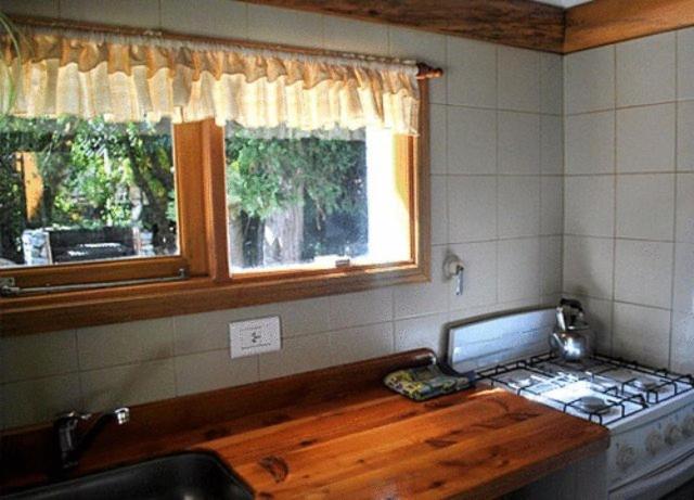 Apart De La Plaza Villa La Angostura Room photo